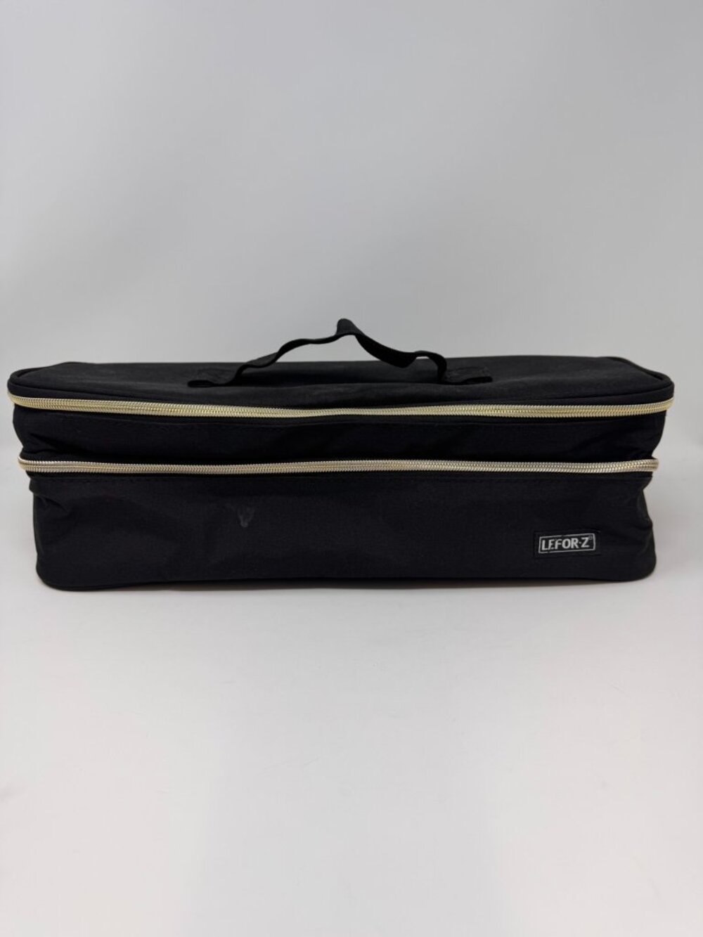 LEFOR-Z HAIR TOOL CASE